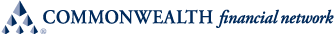 commonwealth-logo