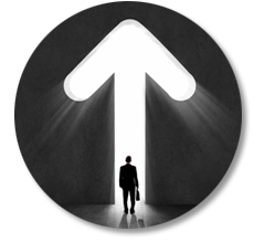 Commonwealth Independent Advisor