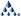 pyramid_icon