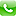 phone_icon