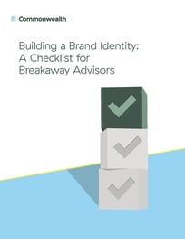 Checklist_Brand_Story