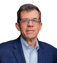 Chris Fasciano_IMO—Author Photo @2x