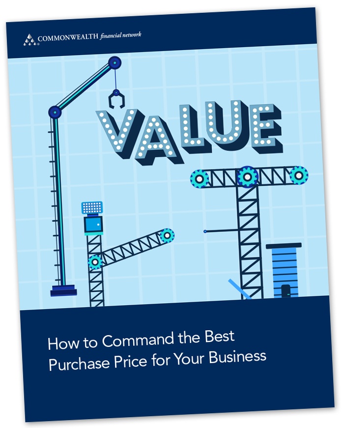 How to Command the Best Purchase Price for Your Business