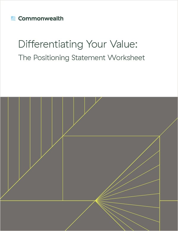 DifferentiatingValue_cover_600px-w