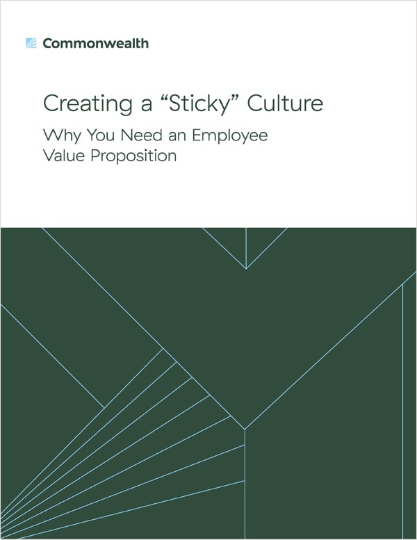 StickyCulture_cover_600px-w