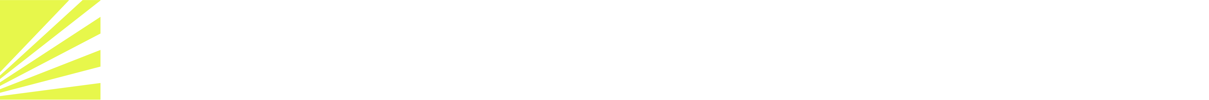 Commonwealth Financial Network